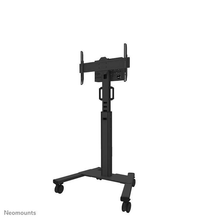 Soporte TV Neomounts FL50S-825BL1 37" 70 Kg 1 Soporte TV Neomounts FL50S-825BL1 37" 70 Kg 1