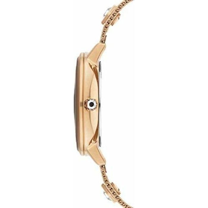 Reloj Hombre Police PL16031MSR32 (Ø 36 mm) 2