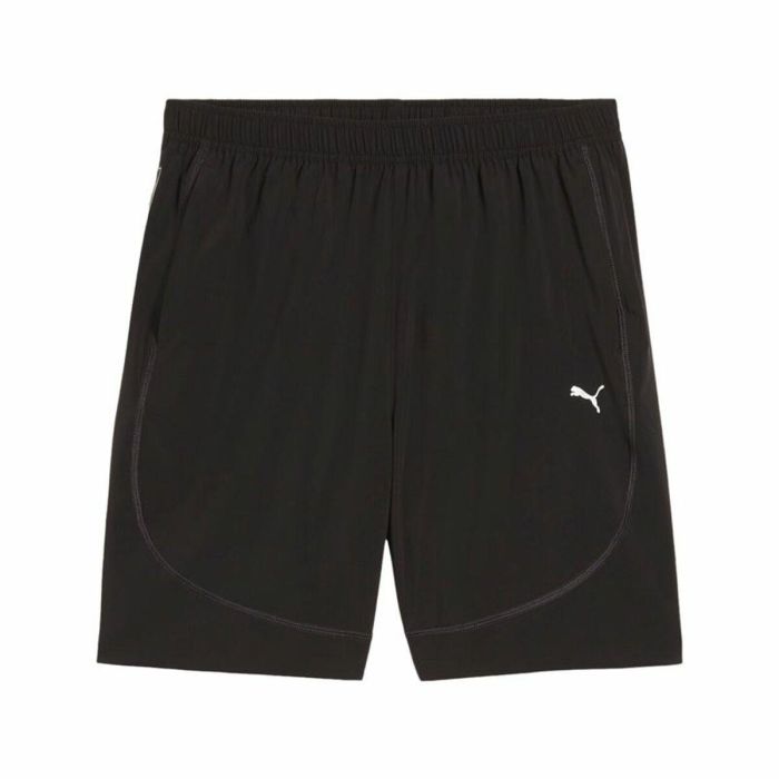 Pantalones Cortos Deportivos para Hombre Puma Flex 7" 0 Pantalones Cortos Deportivos para Hombre Puma Flex 7" 0