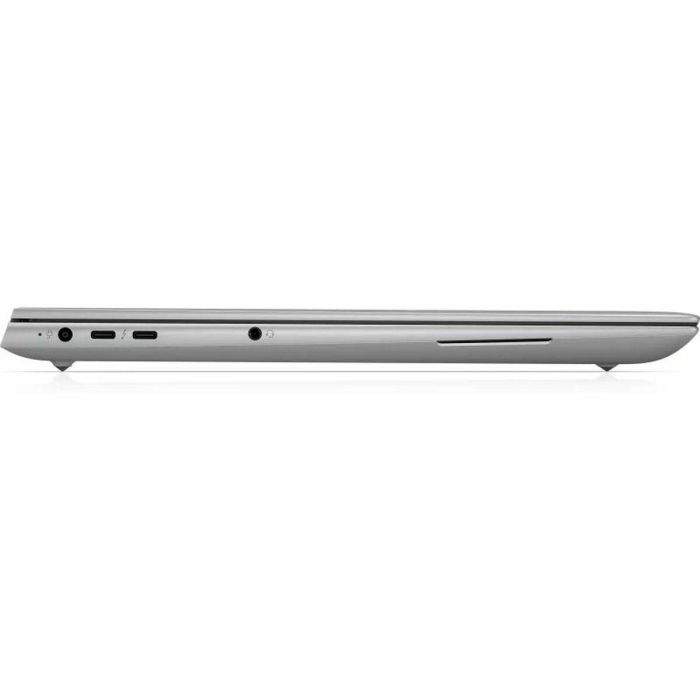 Portatil Hp Workstatión Zbook Studio G11 2 Portatil Hp Workstatión Zbook Studio G11 2