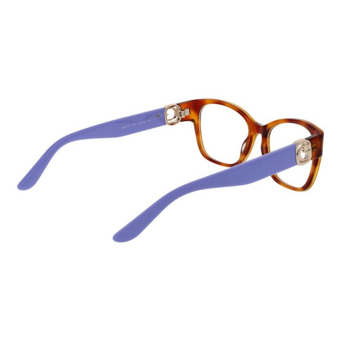 Montura de Gafas Mujer Guess GU50120 52053 1