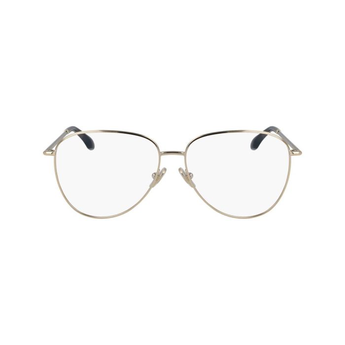 Montura de Gafas Mujer Victoria Beckham VB2116-5714714 ø 57 mm 2