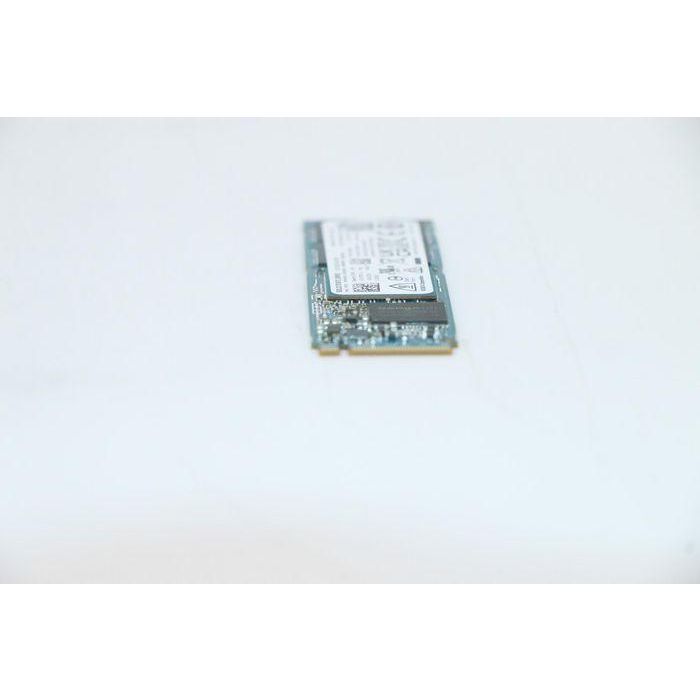 Lenovo 256GB M.2 2280 PCIE 3x4 2