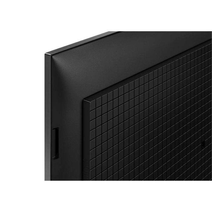 Smart TV Sony X65XR55B 65 65" 4K Ultra HD LED ULED HDR WiFi Miracast DVB-T2 Google Assistant DVB-S2 Dolby Vision QD Mini LED 4 Smart TV Sony X65XR55B 65 65" 4K Ultra HD LED ULED HDR WiFi Miracast DVB-T2 Google Assistant DVB-S2 Dolby Vision QD Mini LED 4