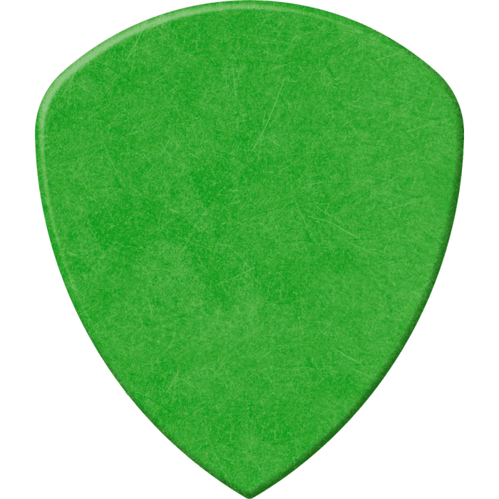 Dunlop Pack 12 Púas Tortex Flow 0,88 Mm 3