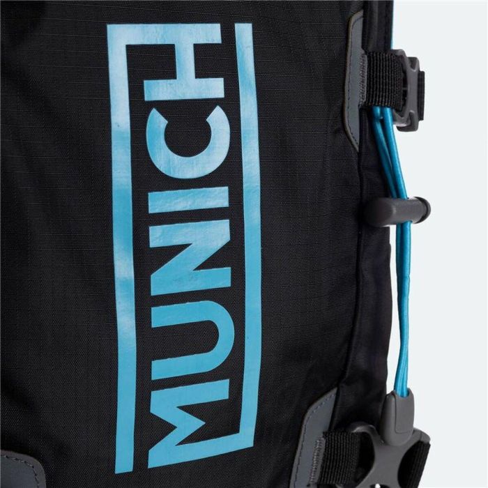 Mochila de Montaña Munich Trek Multicolor 1 Mochila de Montaña Munich Trek Multicolor 1