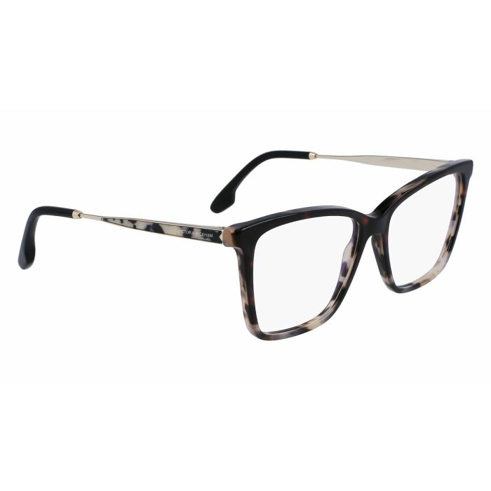 Montura de Gafas Mujer Victoria Beckham VB2647-5415062 ø 54 mm 1 Montura de Gafas Mujer Victoria Beckham VB2647-5415062 ø 54 mm 1