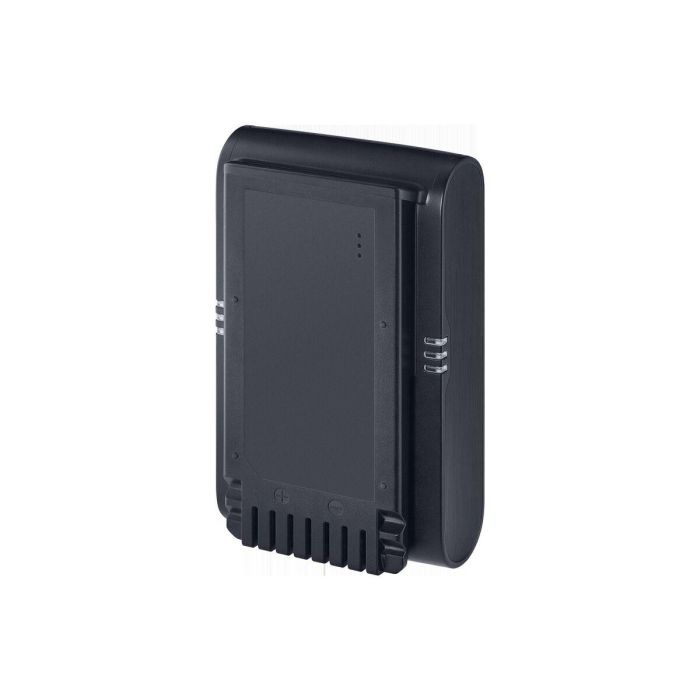 Batería para Aspiradora Samsung VCA-SBTA60 Batería para Aspiradora Samsung VCA-SBTA60