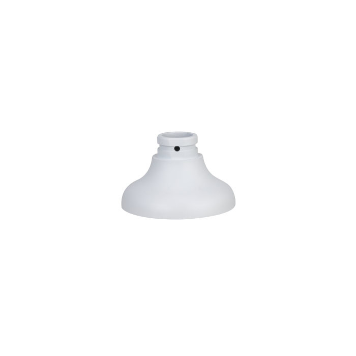 (Dh-Pfa109) Dahua Soporte de Montaje En Techo (Dh-Pfa109) Dahua Soporte de Montaje En Techo