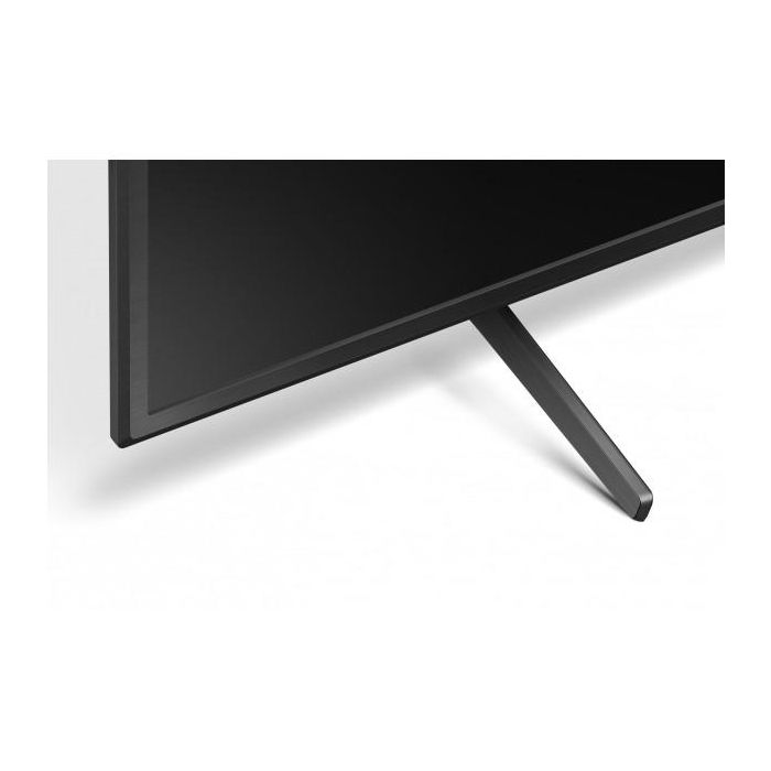 SONY FW-75EZ20L TV LED 4K de 75 pulgadas 8 SONY FW-75EZ20L TV LED 4K de 75 pulgadas 8