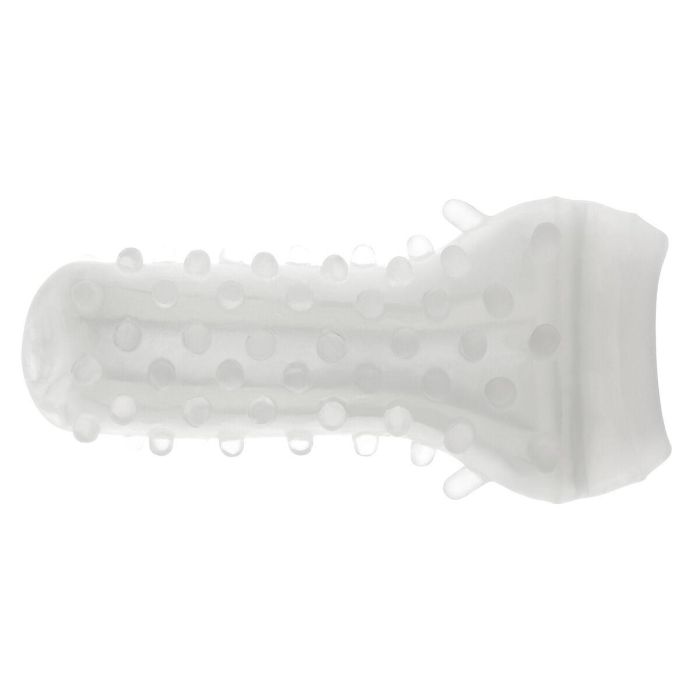 Masturbador Masculino Playboy Playboy Negro 9