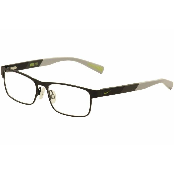 Montura de Gafas Hombre Nike 3