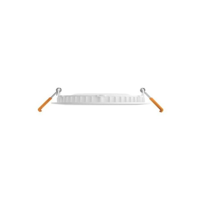 Philips Hue White & Color Ambiance Slim Recessed 170mm Weiß 3
