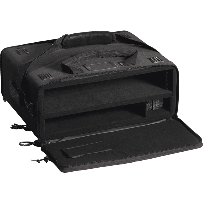 GATOR Funda Reforzada para Studio Portátil Gator Nylon 1