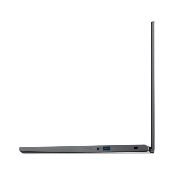 Portatil Acer Ex215 - 57 I7 - 13620H 16 grb Ssd 3 Portatil Acer Ex215 - 57 I7 - 13620H 16 grb Ssd 3