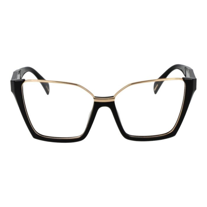 Montura de Gafas Mujer Police VPLP53M550700 2 Montura de Gafas Mujer Police VPLP53M550700 2