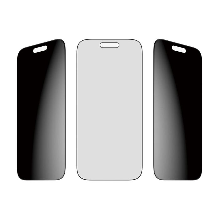 Funda para Móvil Panzer Glass PG25586 Apple 2