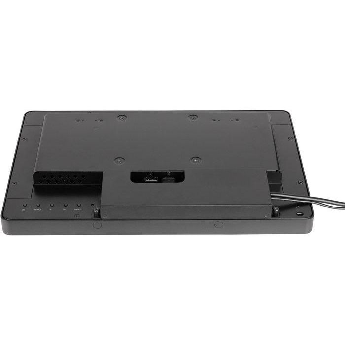 iiyama T1633MSC-B1 Monitor Táctil 15.6" Full HD IPS 1920x1080 HDMI DisplayPort USB Negro 12 iiyama T1633MSC-B1 Monitor Táctil 15.6" Full HD IPS 1920x1080 HDMI DisplayPort USB Negro 12