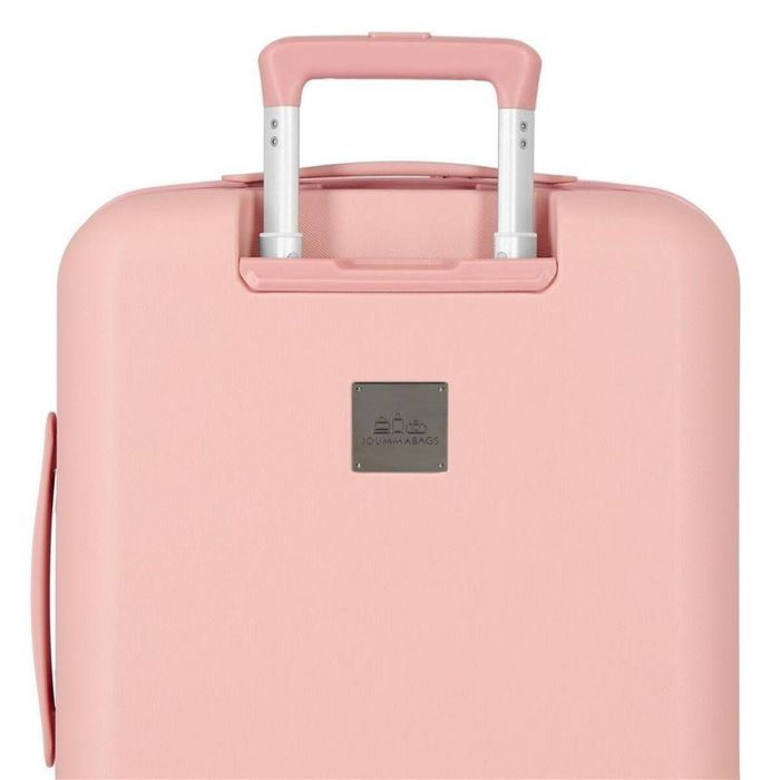 Maleta Disney Minnie Mouse Multicolor 1