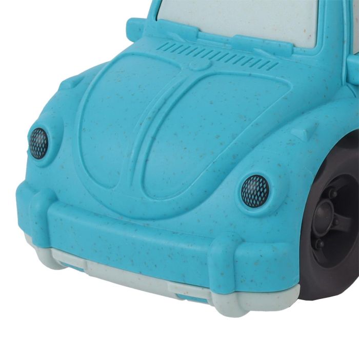 Pack Dos Coches Eco Bio T01042 3