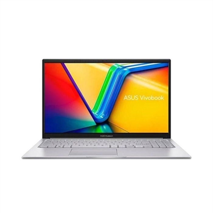 Laptop Asus 90NB10J2-M00WT0 15,6" Intel Core i7-1355U 16 GB RAM 512 GB SSD Qwerty Español 2