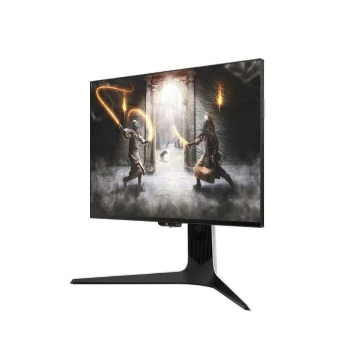 Monitor Gaming TCL 27R83U 4K Ultra HD 27" 2 Monitor Gaming TCL 27R83U 4K Ultra HD 27" 2