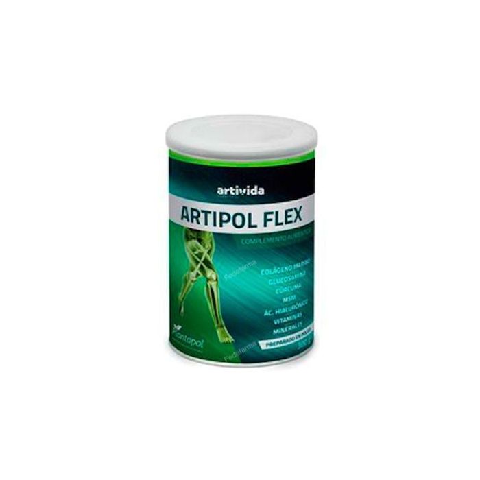 Artipol Flex