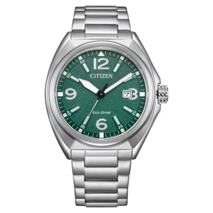 Reloj Hombre Citizen AW1571-76X Reloj Hombre Citizen AW1571-76X