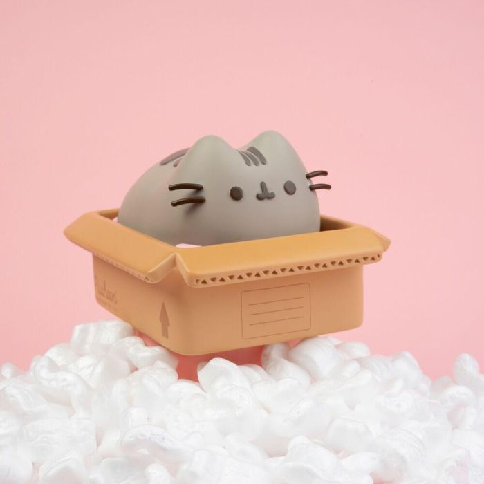 Hucha Pusheen 2 Hucha Pusheen 2