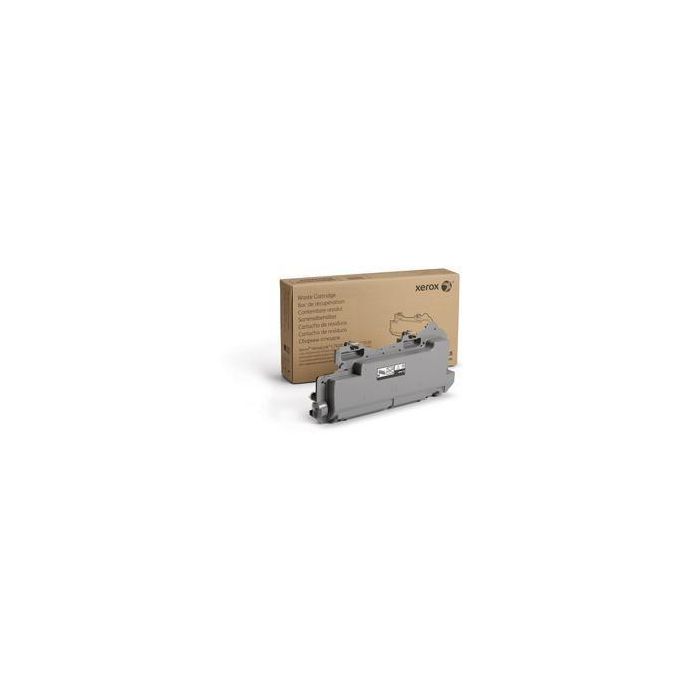 Xerox XFX Waste Cartridge 30000Pages for VersaLink C7000 Xerox XFX Waste Cartridge 30000Pages for VersaLink C7000