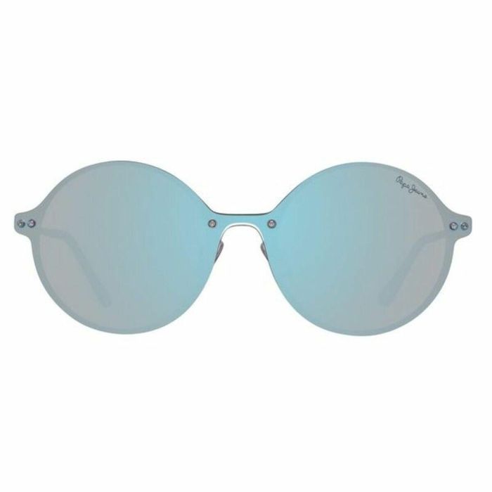 Gafas de Sol Unisex Pepe Jeans PJ5135C4140 Gafas de Sol Unisex Pepe Jeans PJ5135C4140