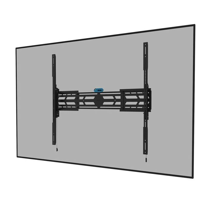 Soporte TV Neomounts WL30S-950BL19 55" 1