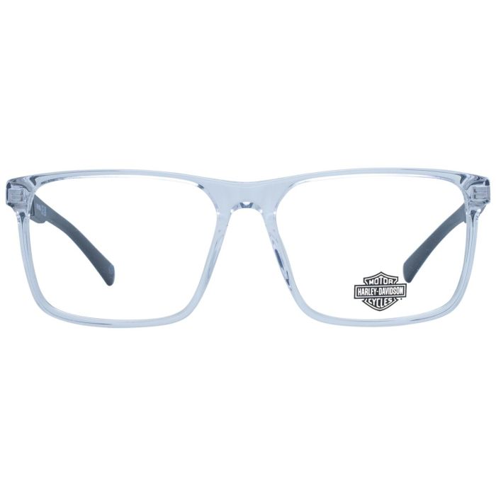 Montura de Gafas Hombre Harley-Davidson HD00009 56026 2 Montura de Gafas Hombre Harley-Davidson HD00009 56026 2