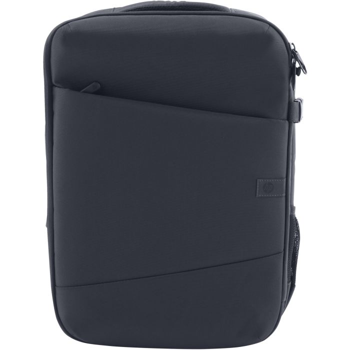 HP Mochila CREATOR de 15,6"