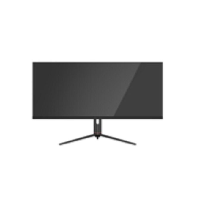 Dahua Technology DHI-LM40-E331A pantalla para PC 101,6 cm (40") 3440 x 1440 Pixeles UltraWide Quad HD LED Negro Dahua Technology DHI-LM40-E331A pantalla para PC 101,6 cm (40") 3440 x 1440 Pixeles UltraWide Quad HD LED Negro