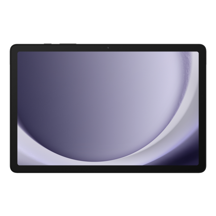 Tablet Samsung Galaxy Tab A9+ 11" 6 GB RAM 128 GB Acero