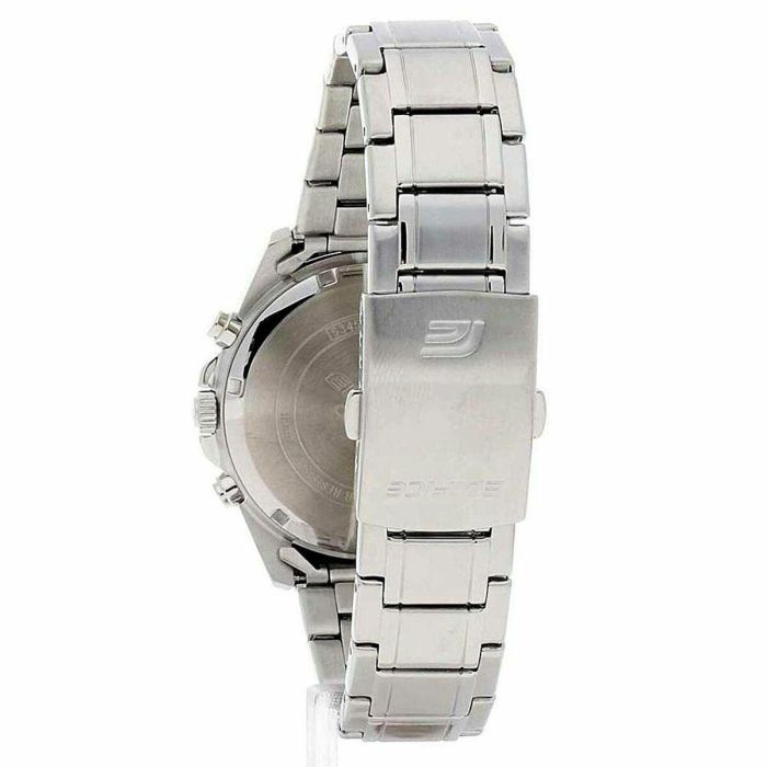 Reloj CASIO EFV-610D-3CVUEF, 48,6 mm, verde 7 Reloj CASIO EFV-610D-3CVUEF, 48,6 mm, verde 7