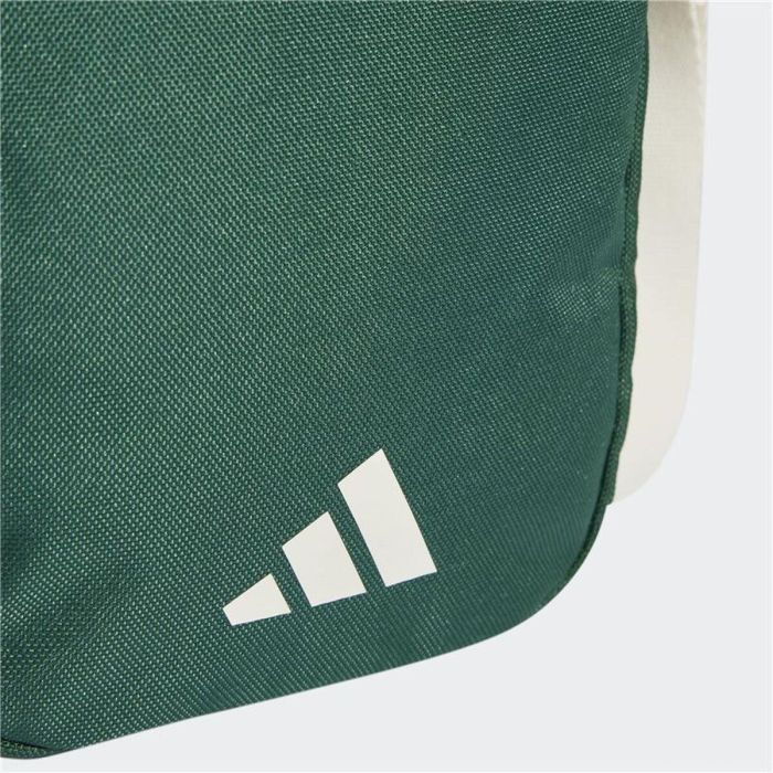 Bolso Hombre Adidas U Var 1