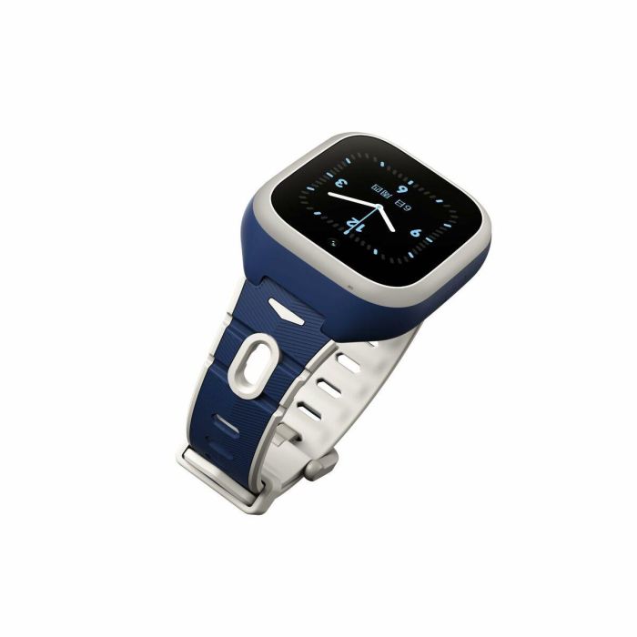 Smartwatch Mibro P5 Azul 1,3" 1 Smartwatch Mibro P5 Azul 1,3" 1
