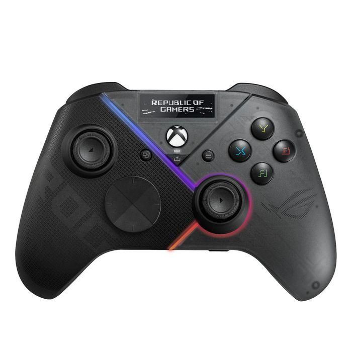 Asus 2.4Ghz/Bluetooth/UCB-C, 330 g, 3.5 mm, black 9 Asus 2.4Ghz/Bluetooth/UCB-C, 330 g, 3.5 mm, black 9