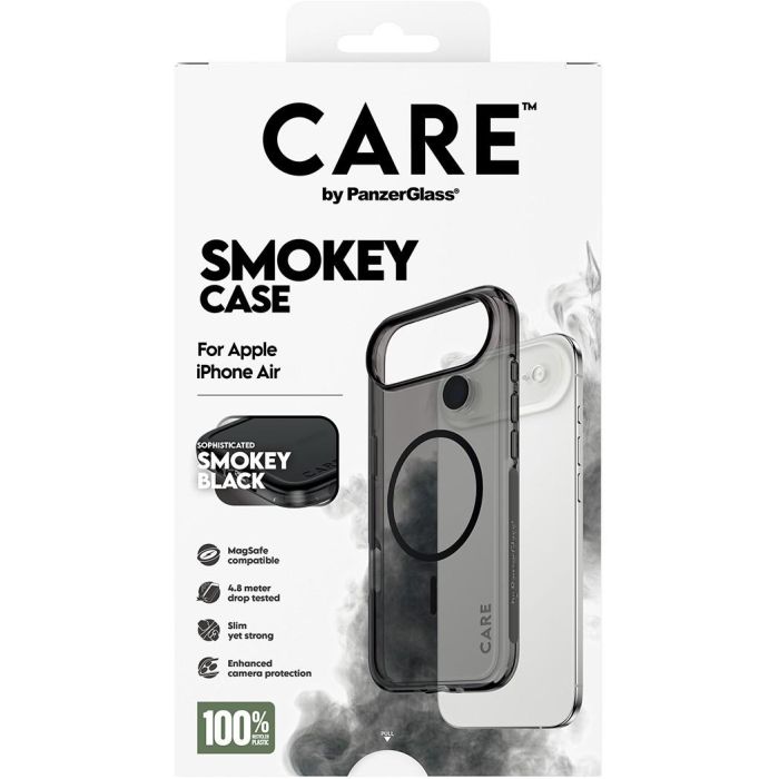 CARE BY FLAGSHIP CASE URBAN EXP 2 CARE BY FLAGSHIP CASE URBAN EXP 2