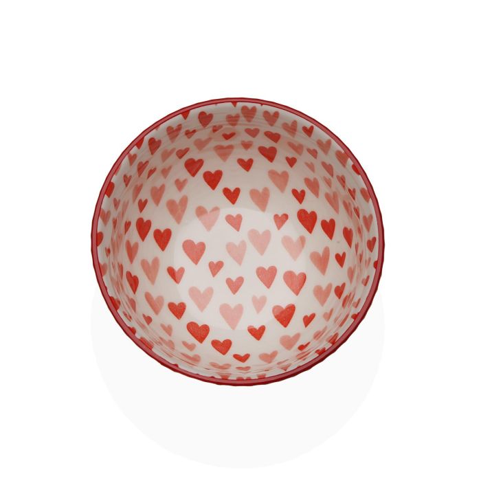 Bowl Amore Versa 12X7CM (2 Unidades) 1 Bowl Amore Versa 12X7CM (2 Unidades) 1
