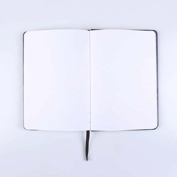 Cuaderno premium harry potter ravenclaw a5:a5 4 Cuaderno premium harry potter ravenclaw a5:a5 4
