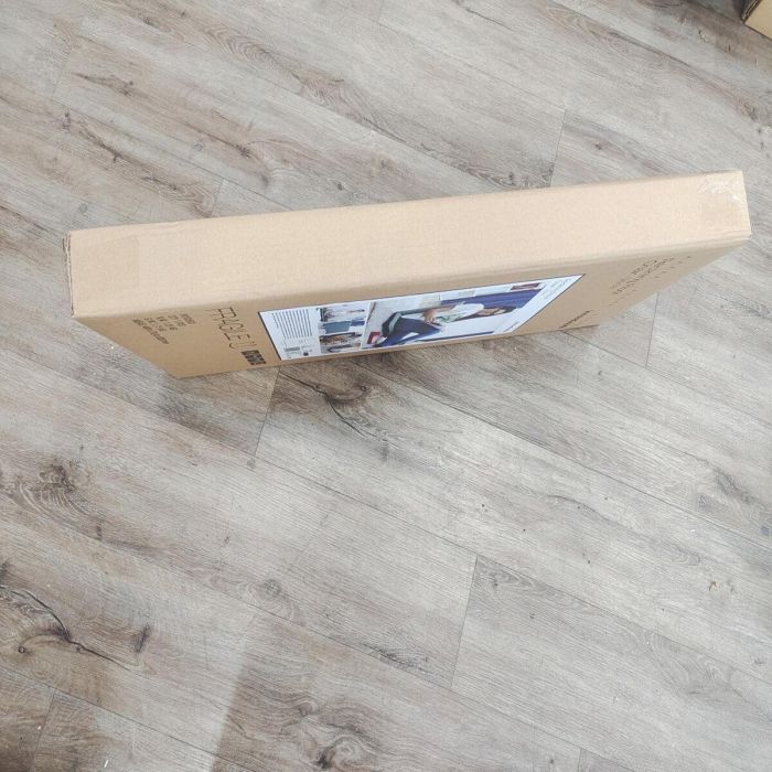 Silla de suelo reclinable Sitinel Innovagoods - Inde 12 Silla de suelo reclinable Sitinel Innovagoods - Inde 12