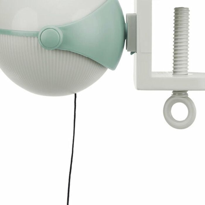 Juguete para gatos Trixie Blanco Plástico 17 Juguete para gatos Trixie Blanco Plástico 17