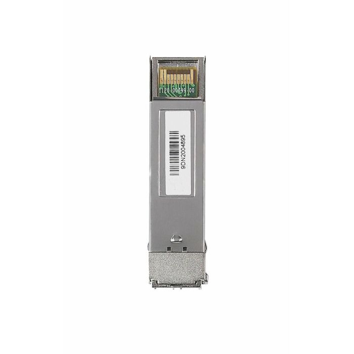 Módulo Fibra SFP+ MultiModo Netgear AXM762-10000S 1