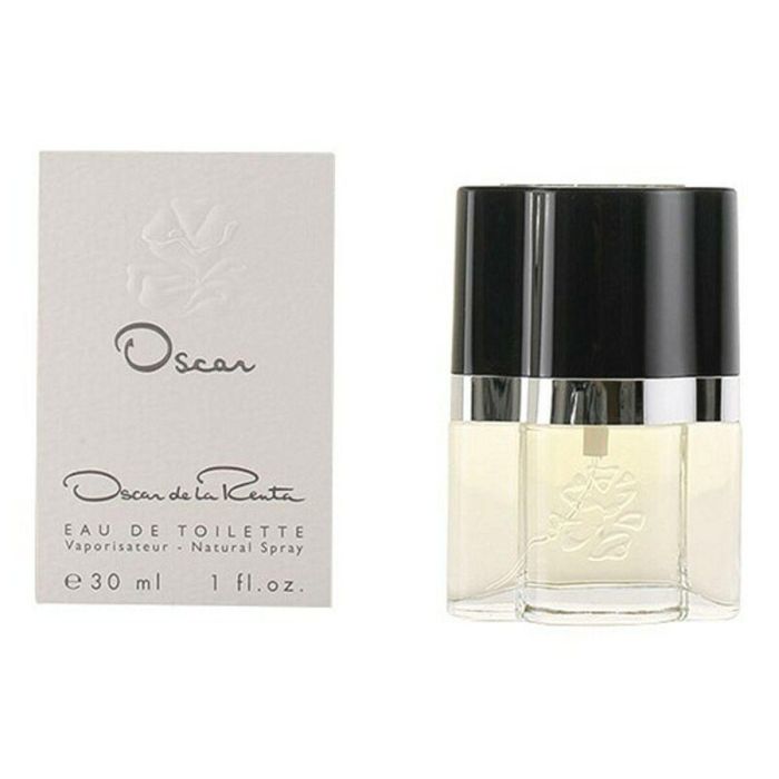 Perfume Mujer Oscar De La Renta OSCAR-301993 EDT 0 Perfume Mujer Oscar De La Renta OSCAR-301993 EDT 0