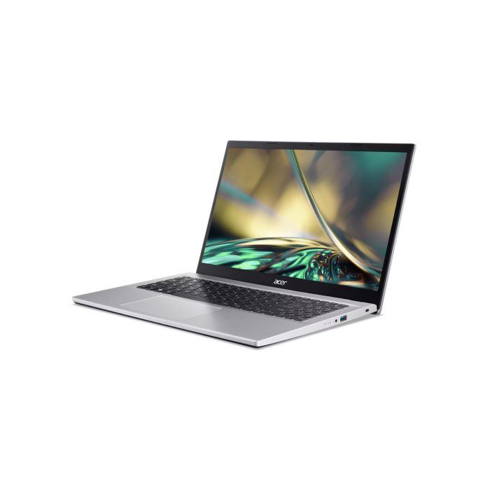 Laptop Acer NX.K6SEB.01T Intel Core I7-1255U 15,6" 16 GB RAM 1 TB SSD 2