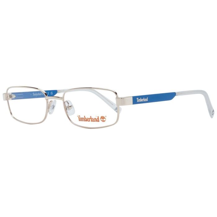 Montura de Gafas Unisex Timberland TB1828 49032 Montura de Gafas Unisex Timberland TB1828 49032