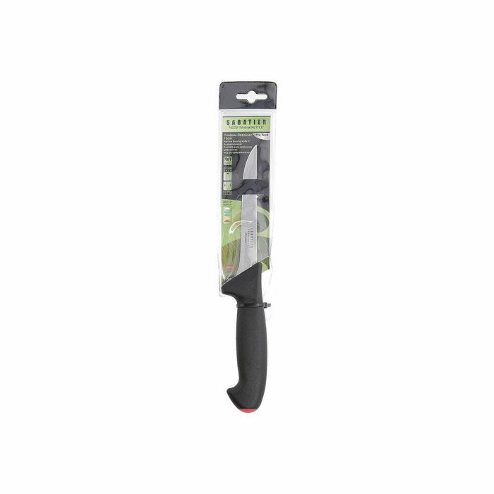 Cuchillo de Cocina Sabatier Pro Tech (13 cm) (Pack 6x) 1 Cuchillo de Cocina Sabatier Pro Tech (13 cm) (Pack 6x) 1